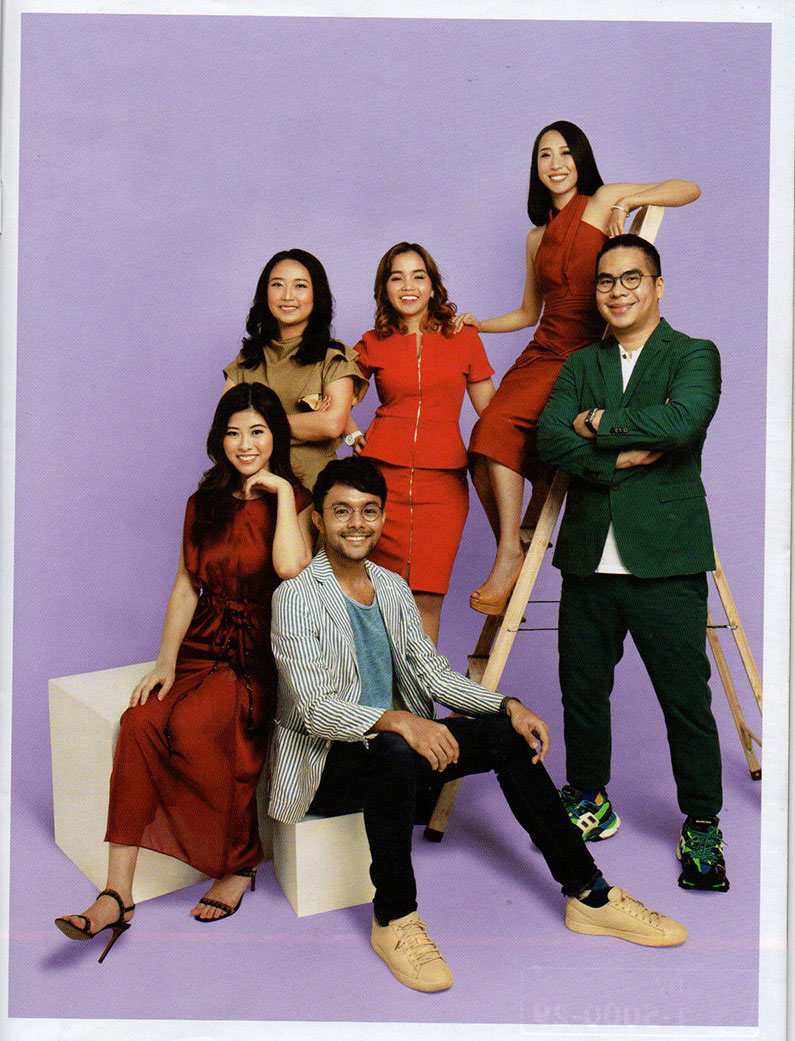 Forbes Indonesia