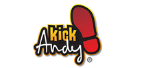 Kick Andy